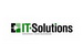 IT-Solutions ������� ����� ���� � ������� ������� �� ������ ������� � ����� ��